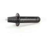 510012 Globe End Weight Handle, Plastic