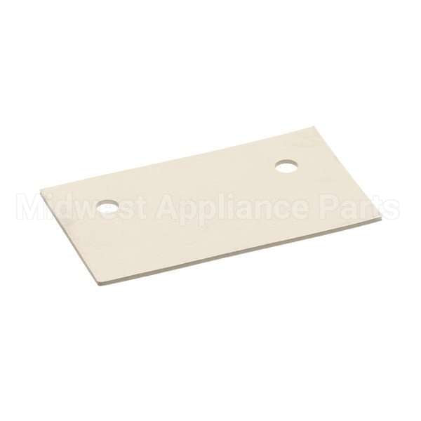 510027 Compatible Globe Carriage Support Front Gasket