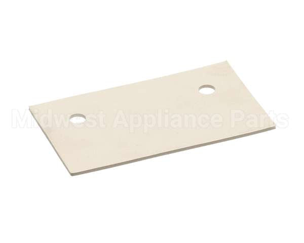 510027 Globe Carriage Support Front Gasket