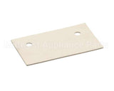 510027 Globe Carriage Support Front Gasket