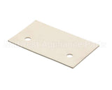 510027 Globe Carriage Support Front Gasket
