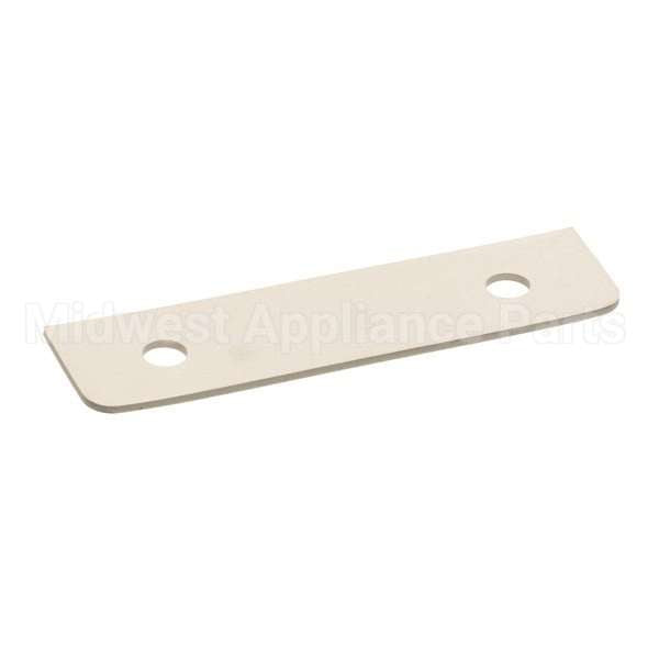 510028 Compatible Globe Carriage Support Rear Gasket