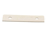 510028 Globe Carriage Support Rear Gasket