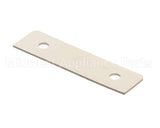 510028 Globe Carriage Support Rear Gasket