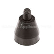 510031 Compatible Globe Slicer Foot