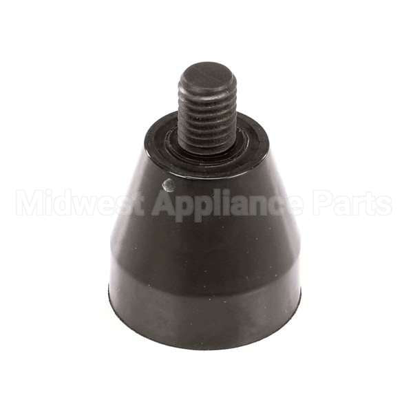 510031 Compatible Globe Slicer Foot