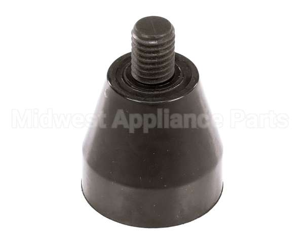 510031 Globe Slicer Foot