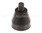 510031 Globe Slicer Foot