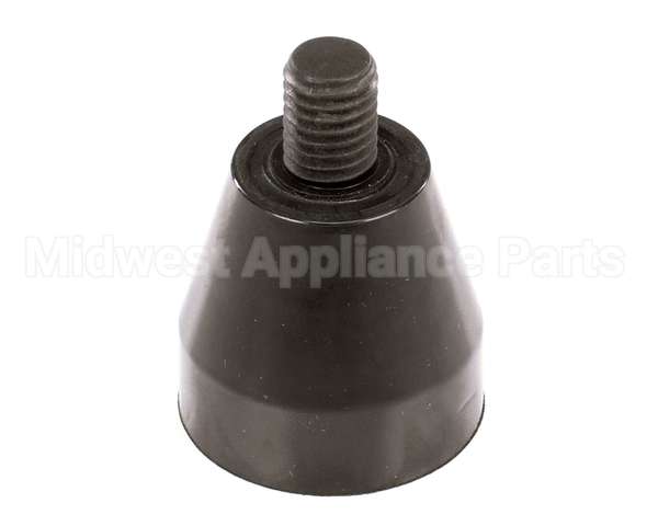 510031 Globe Slicer Foot