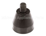 510031 Globe Slicer Foot