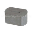 510033 Compatible Blakeslee Door Stop