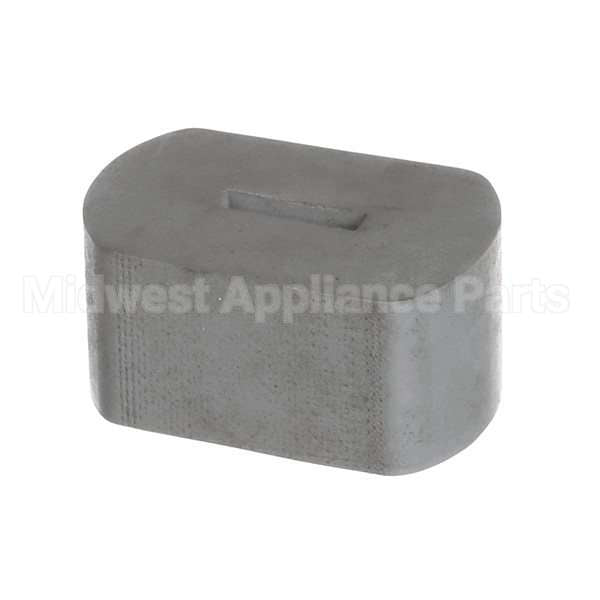 510033 Compatible Blakeslee Door Stop
