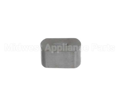 510033 Blakeslee Door Stop