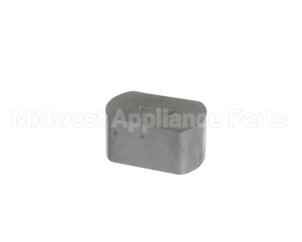 510033 Blakeslee Door Stop