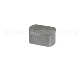 510033 Blakeslee Door Stop