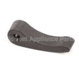 510041 Compatible Globe Sharpener Handle Top Section