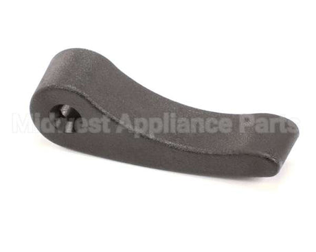 510041 Globe Sharpener Handle Top Section