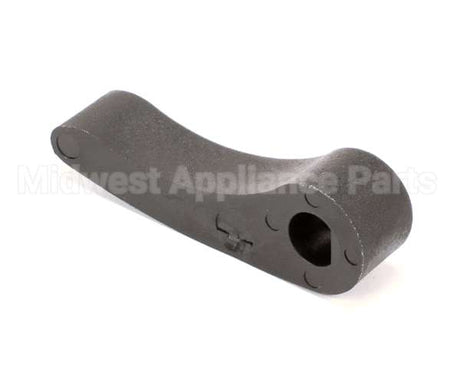 510041 Globe Sharpener Handle Top Section