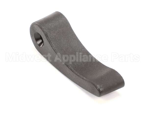 510041 Globe Sharpener Handle Top Section