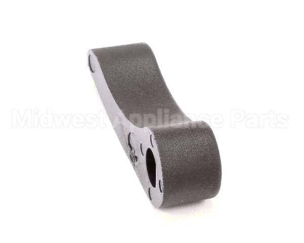510041 Globe Sharpener Handle Top Section
