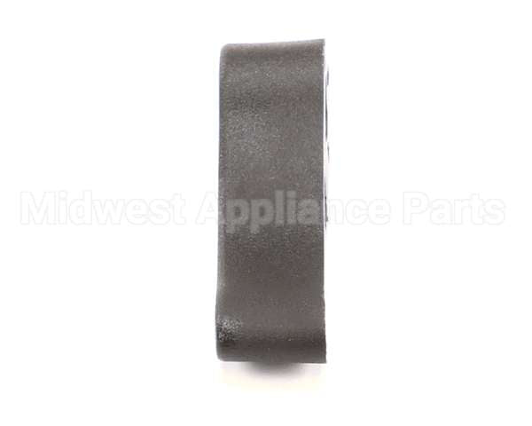 510041 Globe Sharpener Handle Top Section