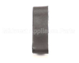 510041 Globe Sharpener Handle Top Section