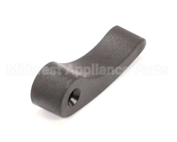 510041 Globe Sharpener Handle Top Section