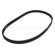 5100555SM Briggs & Stratton Belt#41-1299 Banded