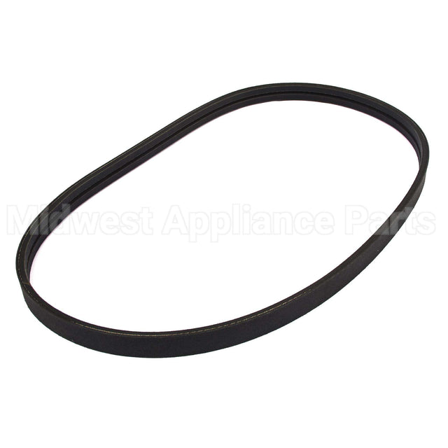 5100555SM Briggs & Stratton Belt#41-1299 Banded