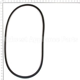 5100555SM Briggs & Stratton Belt#41-1299 Banded
