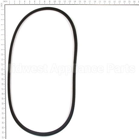 5100555SM Briggs & Stratton Belt#41-1299 Banded