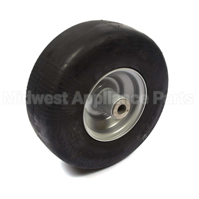 5100715YP Briggs & Stratton Tire Assm