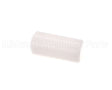 510078 Globe Knife Cover Bumper