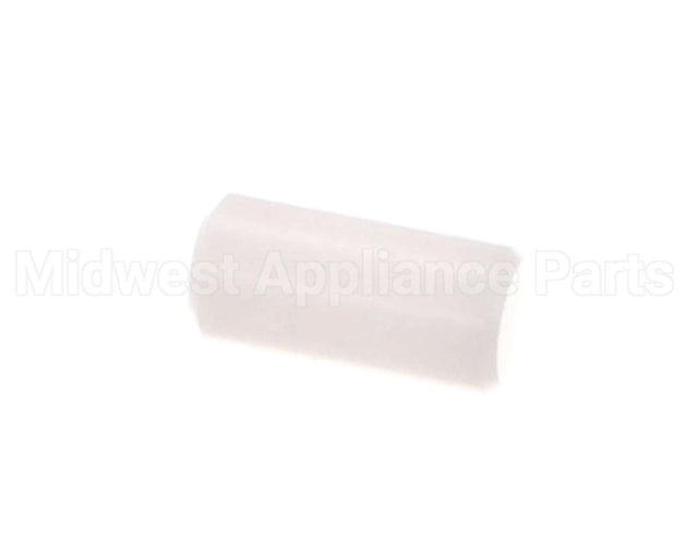 510078 Globe Knife Cover Bumper