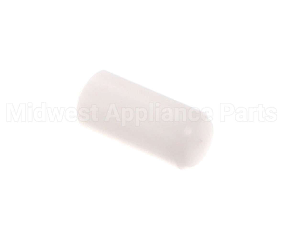 510078 Globe Knife Cover Bumper