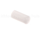 510078 Globe Knife Cover Bumper