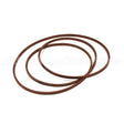 5100893YP Briggs & Stratton Belt Bp-Sec 167.88E