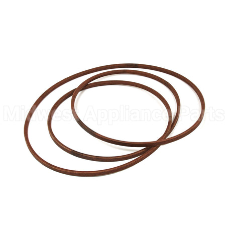 5100893YP Briggs & Stratton Belt Bp-Sec 167.88E