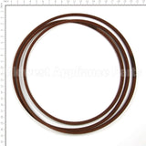 5100893YP Briggs & Stratton Belt Bp-Sec 167.88E