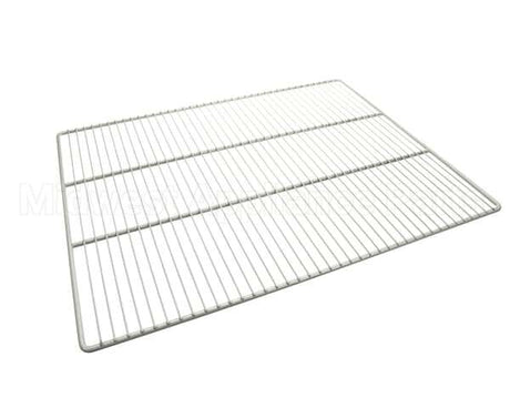 51009106 Victory Shelf Roll-In 2-3D Epoxy