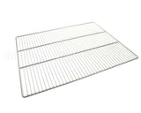 51009106 Victory Shelf Roll-In 2-3D Epoxy