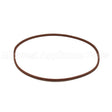 5100923SM Briggs & Stratton Belt #7-9502