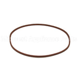 5100923SM Briggs & Stratton Belt #7-9502