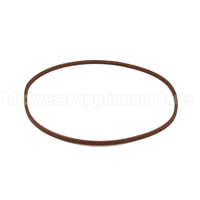5100923SM Briggs & Stratton Belt #7-9502