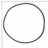 5100923SM Briggs & Stratton Belt #7-9502