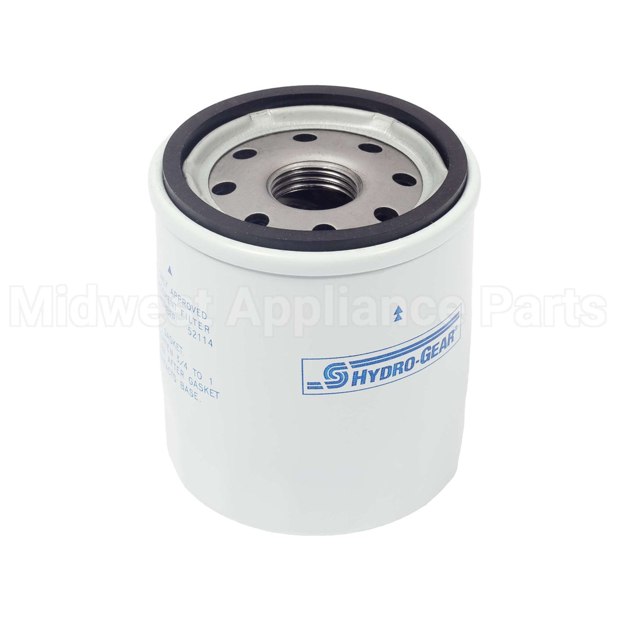 5101026X1SM Briggs & Stratton Oil Filter