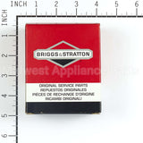 5101026X1SM Briggs & Stratton Oil Filter