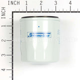 5101026X1SM Briggs & Stratton Oil Filter