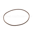 5101033SM Briggs & Stratton Belt - Hydro Drive