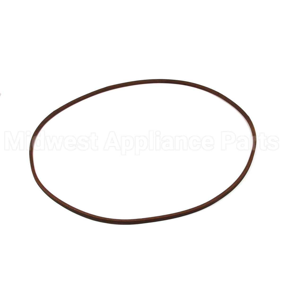 5101033SM Briggs & Stratton Belt - Hydro Drive